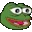 pepelol