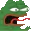 rage