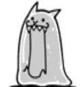 slimebite