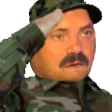 draftedSadkek
