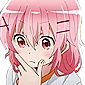 kaosuThink