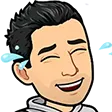 reymaxLOL