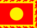 flag_Dai_Viet_Kingdom Discord emoji