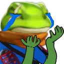 CyrusHands CyrusHands