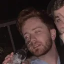 wastedsidney