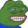 pepeLaugh