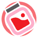PotionofHealing