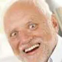 harold