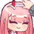02Pat
