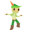 dance dance