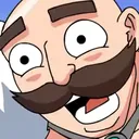 DVRBraumlol DVRBraumlol