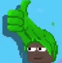 hthumb