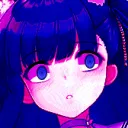 HatsuYan