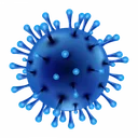 covid19