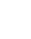 0KuroNekoPeak