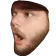 EZT_HypnoPOG