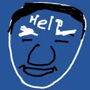 Help Help