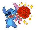 stitchbouq Discord Emoji