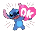 stitchok