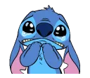 stitchsad stitchsad
