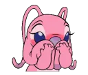 angelshy angelshy