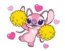 angelcheer