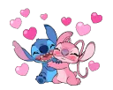 stitchloveangel stitchloveangel