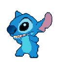 stitchshootlove Discord Emoji