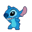 stitchshootlove