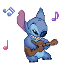 stitchguitar