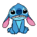stitchohno