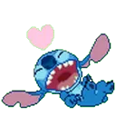 stitchloveheart stitchloveheart