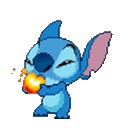 stitchfire Discord Emoji