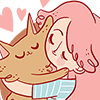 franhug Discord emoji