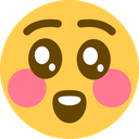 whoa Discord emoji