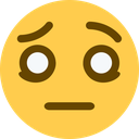 wtf Discord emoji