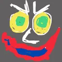DunnoWtf