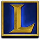 leagueoflegends