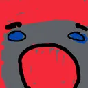 EndMePlox