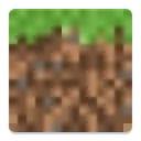 minecraft Discord Emoji