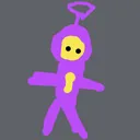 KillmePlease