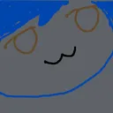 EndMyOwOSuffering