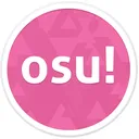 osu