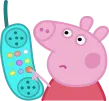pepephone