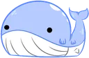 skywhale skywhale