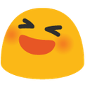 blobxd Discord emoji