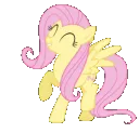 Flutterstep