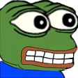 pepeCringe