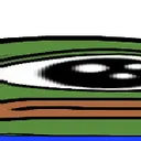 1_