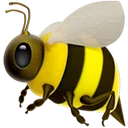 bumble bumble